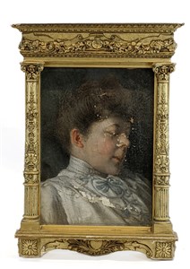 Image description is not available for OBJ-250-347-001